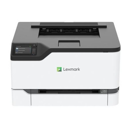 Lexmark CS431DW COLORLASER A4 – 40N9420